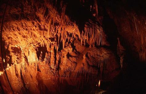 Kuvatulokset haulle plato's cave