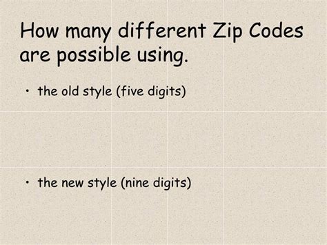 Image result for Geometric combinatorics Introduction