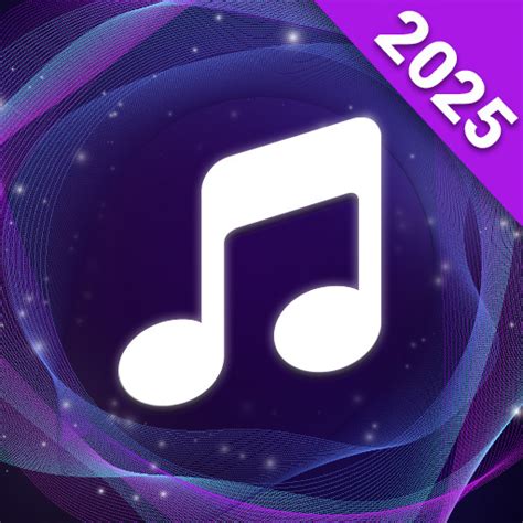 Ringtone app for Android™ – Apps on Google Play