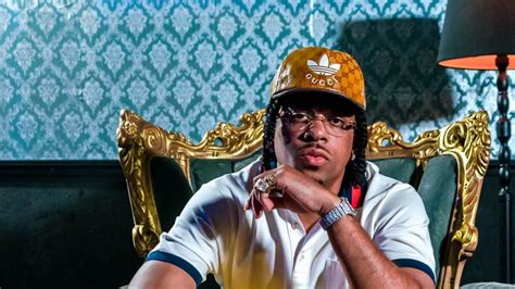 RJMrLA, SieteGang Yabbie, Siete7x, Bluejay, BluejayWangTeam in San ...