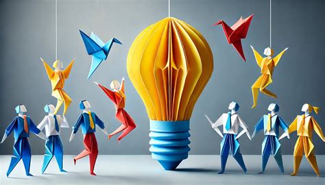 Teamwork Creative Things 的图像结果