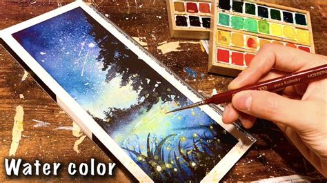 Image result for Clustering Using Python