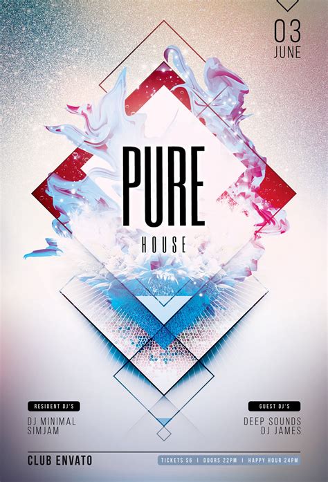 Top 50 Poster Designs _ Posters