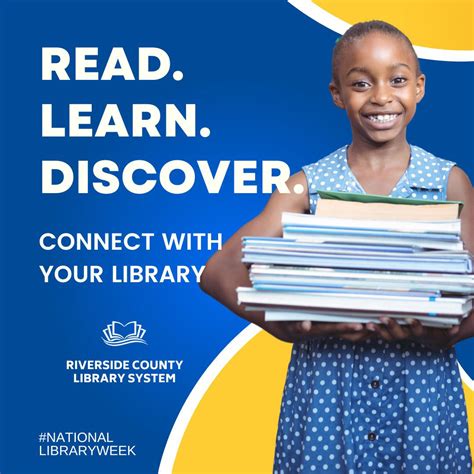 Image result for Library Week Theme Sample