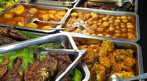 RUMAH MAKAN MBAH BUYUT, Yogyakarta - Restaurant Reviews, Phone Number ...