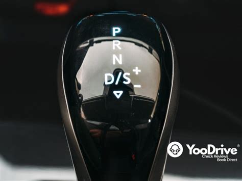 Crash Automatic Script 的图像结果