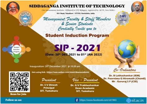 001.jpg (Image #1 of 23)