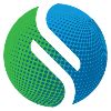 Sphera Solutions Reviews | Glassdoor