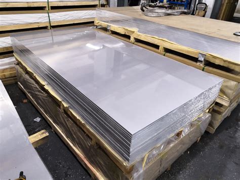 弧形铝单板 金属保温墙板 复合铝蜂窝板 吸音穿孔装饰铝板|广州市广京装饰材料有限公司.