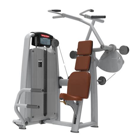 Image result for Pull Up Machine Image for Kids