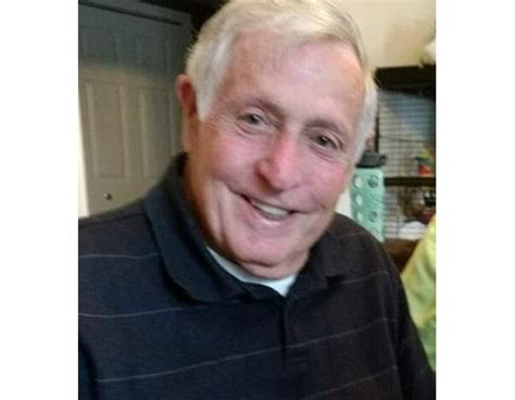 David F. Parker Obituary (2023) - Plymouth, MA - Cartmell-Davis Funeral ...