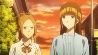 Bakuman. - Episode 15 - MyAnimeList.net
