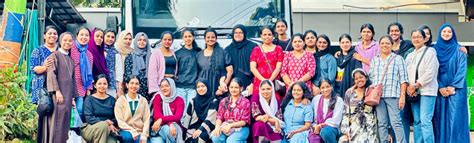 English with Mass Communication & Journalism (Double Major) : St ...