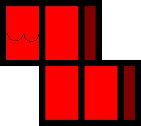 Image result for Alpha Block Z