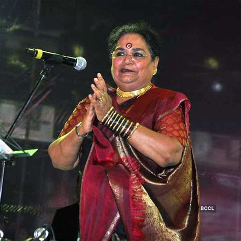 Singer Aditi Singh Sharma during sachin Ahir's Dahi Handi event, held ...