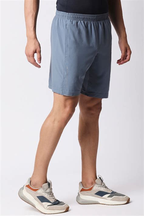 Aguante Sports Shorts for Men Online in India