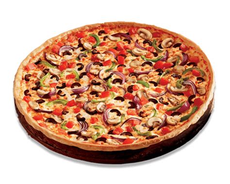 Rondo Production Line