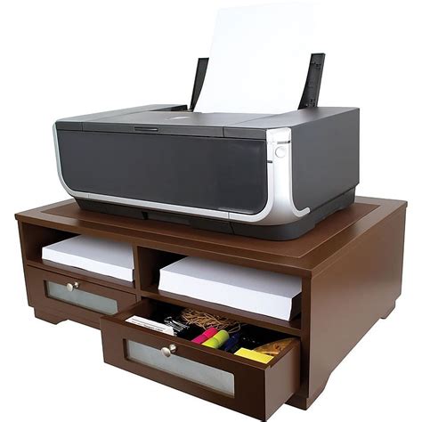 Image result for Printer Stand