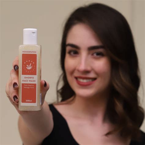 Face Care – Dr. Jyoti, Tamaria Clinic