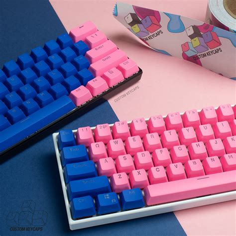 Custom Keycaps 的图像结果