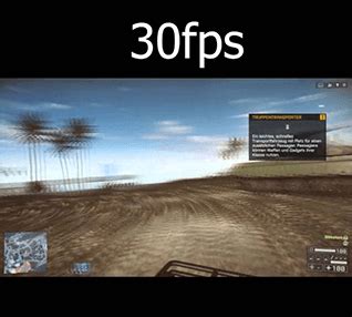 Image result for How to Boost FPS On Computer