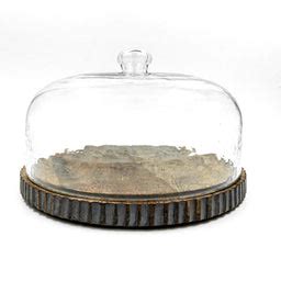 Buy Crockery Set Online | Tableware Online | The Purple Turtles — The ...