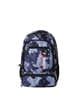 Buy Blue Backpacks for Boys by PASSION PETALS Online | Ajio.com