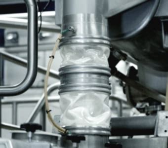 Image result for Remove BFM Connection