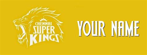 CSK Font Generator - Life Liker