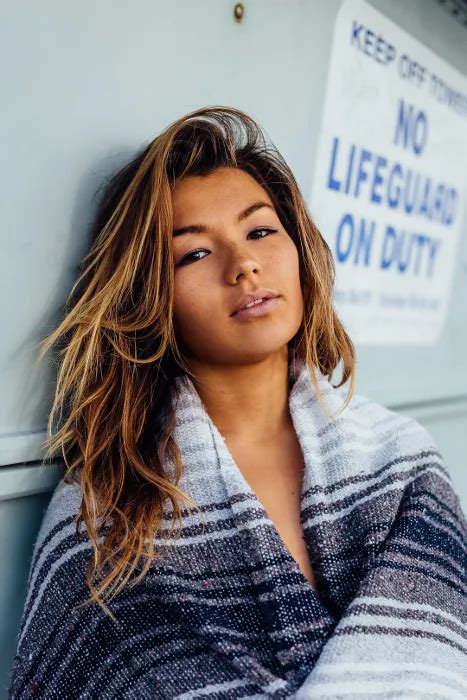 79 BEST Cinco De Mayo Shirts For Women (Wow)