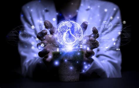 Photograph That Affects Science and Technology 的图像结果