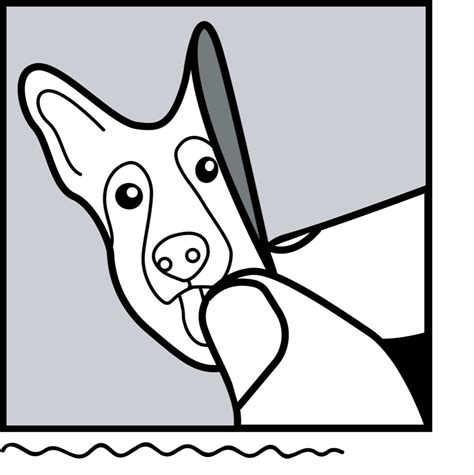 Image result for Getting a Sticker