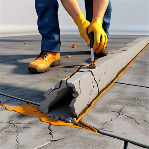 Image result for Complex Repair