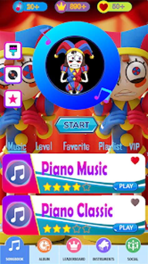 FNF Circle Notes Mod PS4 的图像结果