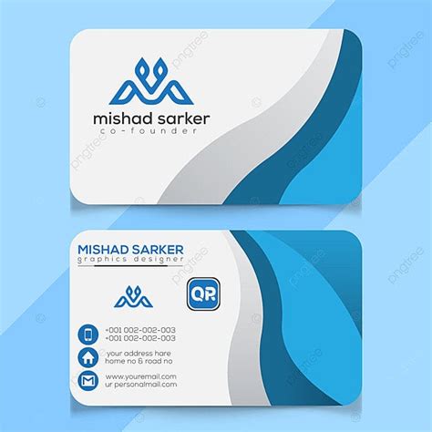 Stationery Design 的图像结果