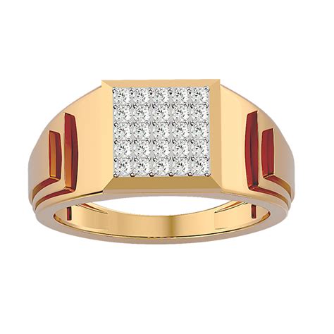 Diamond Jewellery Store India | armaajewels.com