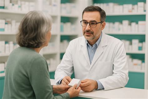 Creatinine Clearance Calculator — Cockcroft-Gault (CrCl)