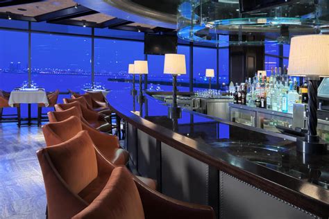 Del Frisco's Double Eagle Steakhouse Boston Back Bay | Corporate Events ...