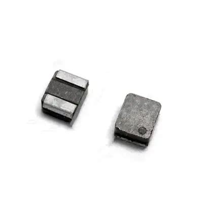 Universal Light Coil Small Pin For Mobile Phone