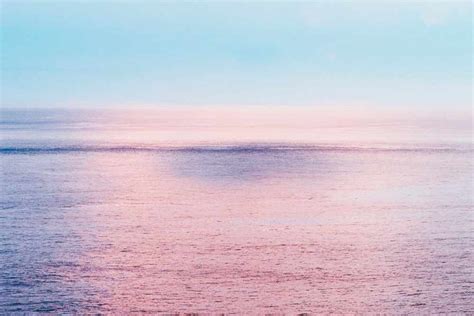 Image result for Point Nemo