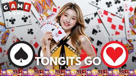 Tongits go Home Setup: Your Checklist | TopNews