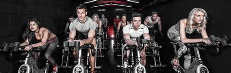 Cycling Indoor 的图像结果