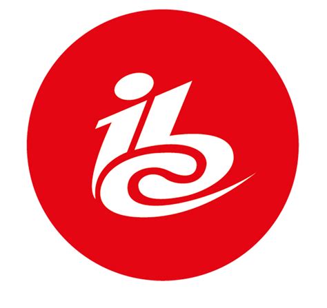 IBC2024 - International Broadcasting Convention | WD