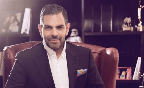 Sunjay Kapur Death Reason: संजय कपूर की मौत की वजह आई सामने, पोलो मैच ...