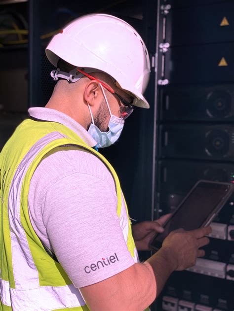 Image result for Critical Power Monitoring System