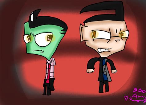 Image result for Alien vs Humans Season 2