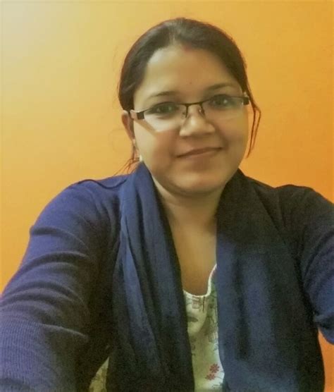 Gauhati University | A NAAC A+ Grade Institution