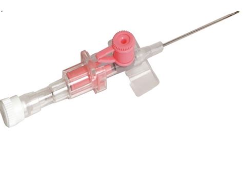 UISET (Premium) - URINE