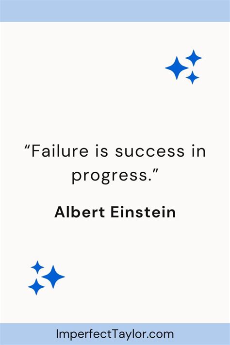 Leadership Quotes 的图像结果