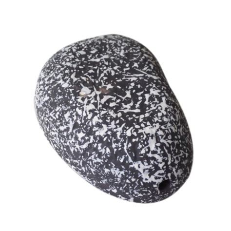 Buy Aquarium Decorations Rock, Ceramic Shelters - Shrimp Habitat ...